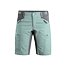 Dámské kraťasy Lundhags Makke Ws Shorts