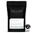 Recovery supplement Pillar Performance Triple Magnesium