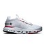 Mens leisure shoes On Cloudnova 2