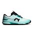 Mens leisure shoes On THE ROGER Pro Fire