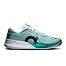 Mens leisure shoes On THE ROGER Pro 3
