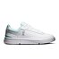 Womens leisure shoes On THE ROGER Advantage