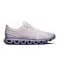 Womens leisure shoes On Cloud 6