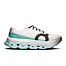 Mens Road Running Shoes On Cloudmonster 3 Hyper