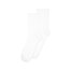 Unisex socks On Club Logo Sock High 2-pack