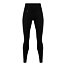 Womens trousers On Studio Tights 7/8 A