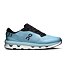 Mens leisure shoes On Cloudzone
