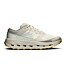 Mens Running Trail Shoes On Cloudultra 3