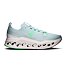 Mens Road Running Shoes On Cloudsurfer Max