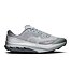 Mens Running Trail Shoes On Cloudultra Peak