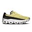 Mens leisure shoes On Cloudmonster Void