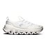 Mens leisure shoes On Cloud X Tempo