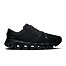 Womens leisure shoes On Cloud X 5