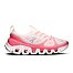 Womens leisure shoes On Cloud X Tempo