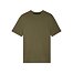 Mens running shirt On Focus-T