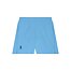 Mens Running Shorts On Focus Shorts