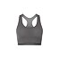 Womens Sports Bra On Train Bra