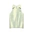 Womens running tank top On Performance Tank Terra