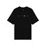 Womens T-shirt On Club-T Volt