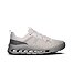Junior leisure shoes On Cloudleap