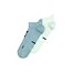 Unisex socks On Core Run Sock Low 2-pack