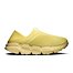 Mens Road Running Shoes On Cloudsoma Moc