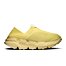 Womens Road Running Shoes On Cloudsoma Moc