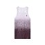Womens Tank Top On Zero Tank Breathe