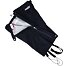 Trousers covers Swix Blizzard Gaiters