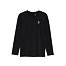 Mens running shirt On Core Long-T