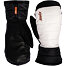 Glove Swix Surmount Mitt