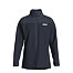 Mens sweatshirt Swix Blizzard Midlayer Jacket M
