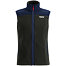Mens vest Swix Blizzard Midlayer Vest M