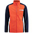 Junior jacket Swix Roadline Wind Jacket Jr
