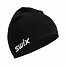 Junior Cap Swix Move Beanie Jr