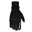 Mens gloves Swix Lynx Glove M