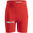 Junior Running Shorts Swix Roadline Half Tights Jr