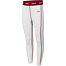 Junior functional trousers Swix RaceX