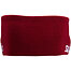 Headband Swix Tradition Headband