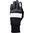 Womens gloves Swix Cross Glove W
