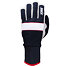 Glove Swix Powder Glove