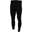 Mens cross-country ski pants Swix Triac Pro warm tights M