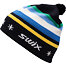 Beanie Swix Gunde Beanie
