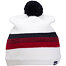 Junior Cap Swix Marka Beanie Jr