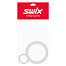 Seal Swix Drink Belt Washer Kit