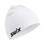 Junior Cap Swix Move Beanie Jr