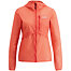 Womens running jacket Swix Pace Wind Light Hooded Jacket W