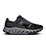 Mens Outdoor Shoes On Cloudhorizon