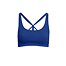 Womens Sports Bra On Movement Bra