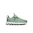 Childrens leisure shoes On Cloud Play